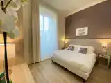 Двухместный номер Стандарт