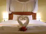 Номер Superior