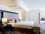 Люкс Executive