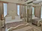 Двухместный номер Deluxe