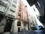 Run of House
