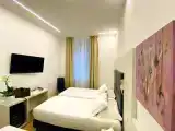 Двухместный номер Deluxe