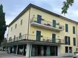 Run of House
