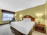 Двухместный номер