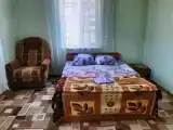 Двухместный номер Эконом