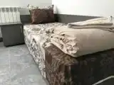 Двухместный номер Deluxe