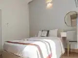 Номер Superior