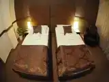 Номер Classic