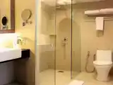 Двухместный номер Стандарт