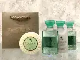 Номер Deluxe