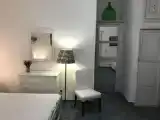 Полулюкс с видом на море