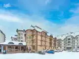 Полулюкс