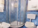 Двухместный номер Стандарт c 1 комнатой с балконом