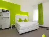 Номер Deluxe