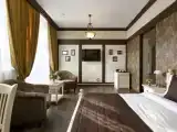 Номер Superior