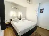 Номер Premier с балконом