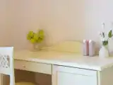 Семейный номер Стандарт