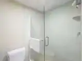 Четырёхместный номер Стандарт