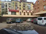 Run of House