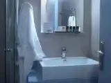 Студия Стандарт