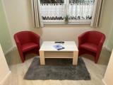 Номер Deluxe