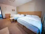 Семейный номер Стандарт