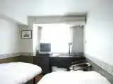 Run of House