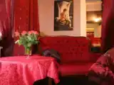 Двухместный номер Стандарт