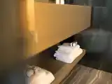 Коттедж Стандарт