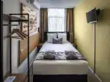 Двухместный номер Эконом