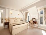 Люкс Parisian