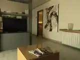 Люкс с 3 комнатами