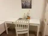 Номер Стандарт