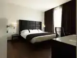 Номер Стандарт