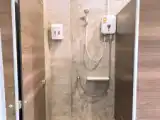 Номер Стандарт