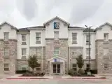Run of House