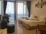 Двухместный номер Стандарт