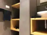 Двухместный номер Deluxe