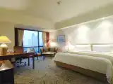 Номер Deluxe