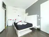 Run of House