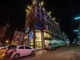 Run of House