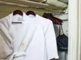 Люкс Deluxe