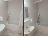 Семейный номер Стандарт