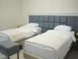 Двухместный номер Стандарт