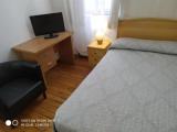 Номер Стандарт