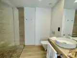 Номер Classic