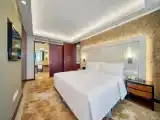 Двухместный люкс Deluxe