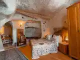 Люкс семейный