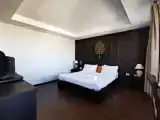Люкс