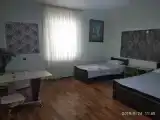 Апартаменты Комфорт